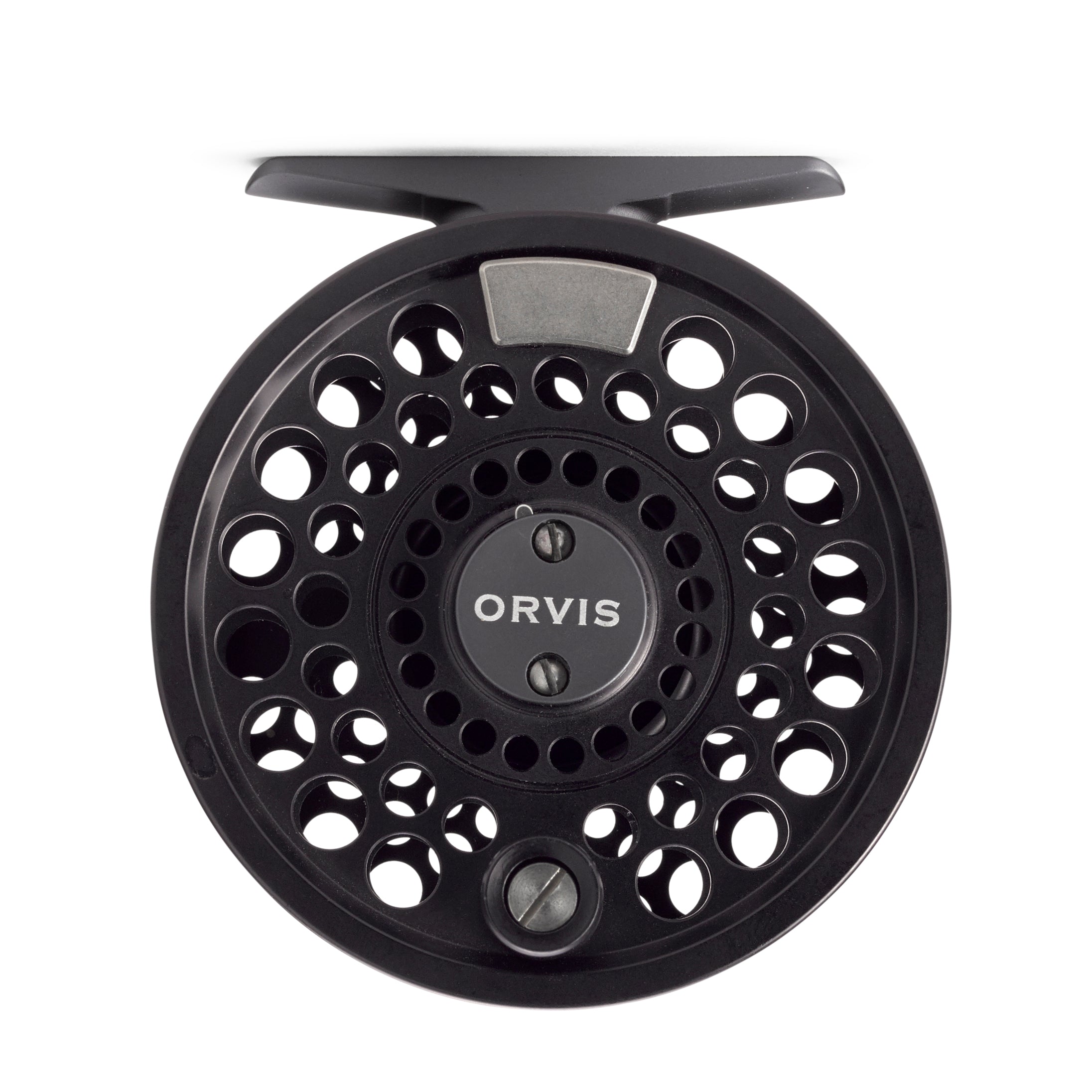 ORVIS BATTENKILL DISK FLY REEL – Anglers Den