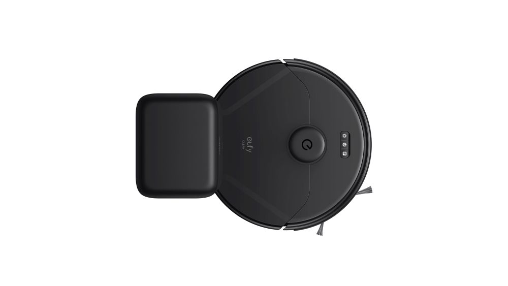 Neuer Staubsaugerroboter: eufy X8 Pro | ANKER.blog