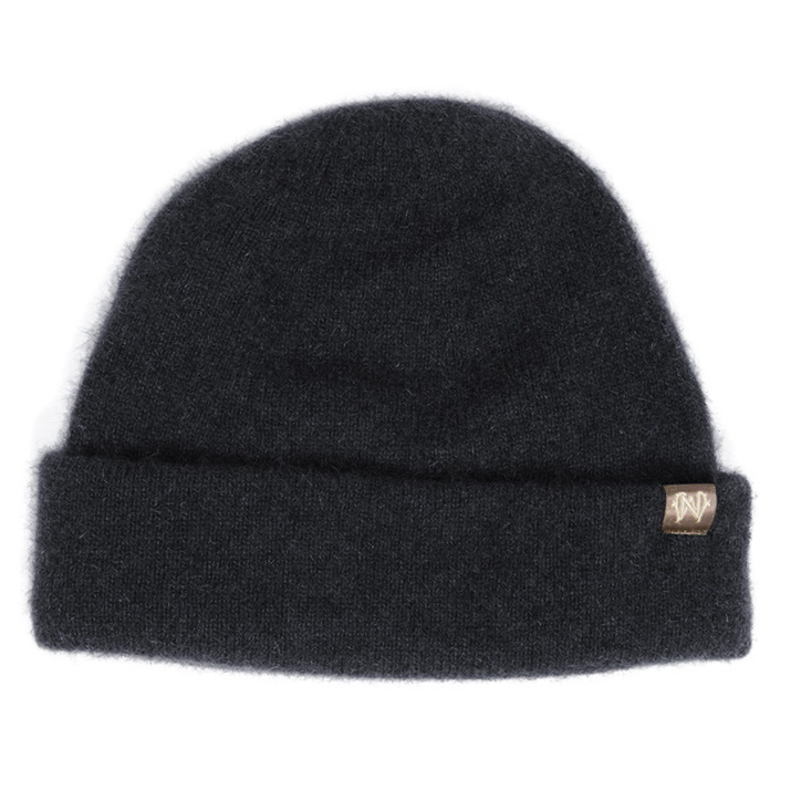 5005-100.jpg?20230419105153