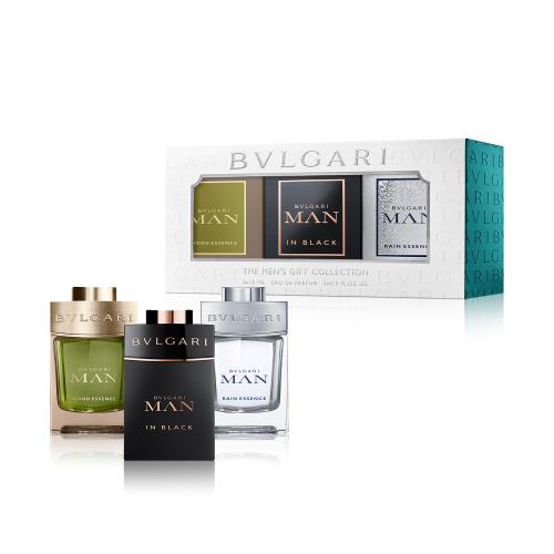 ブルガリ スプレンディダ マグノリア センシュアル オードパルファム