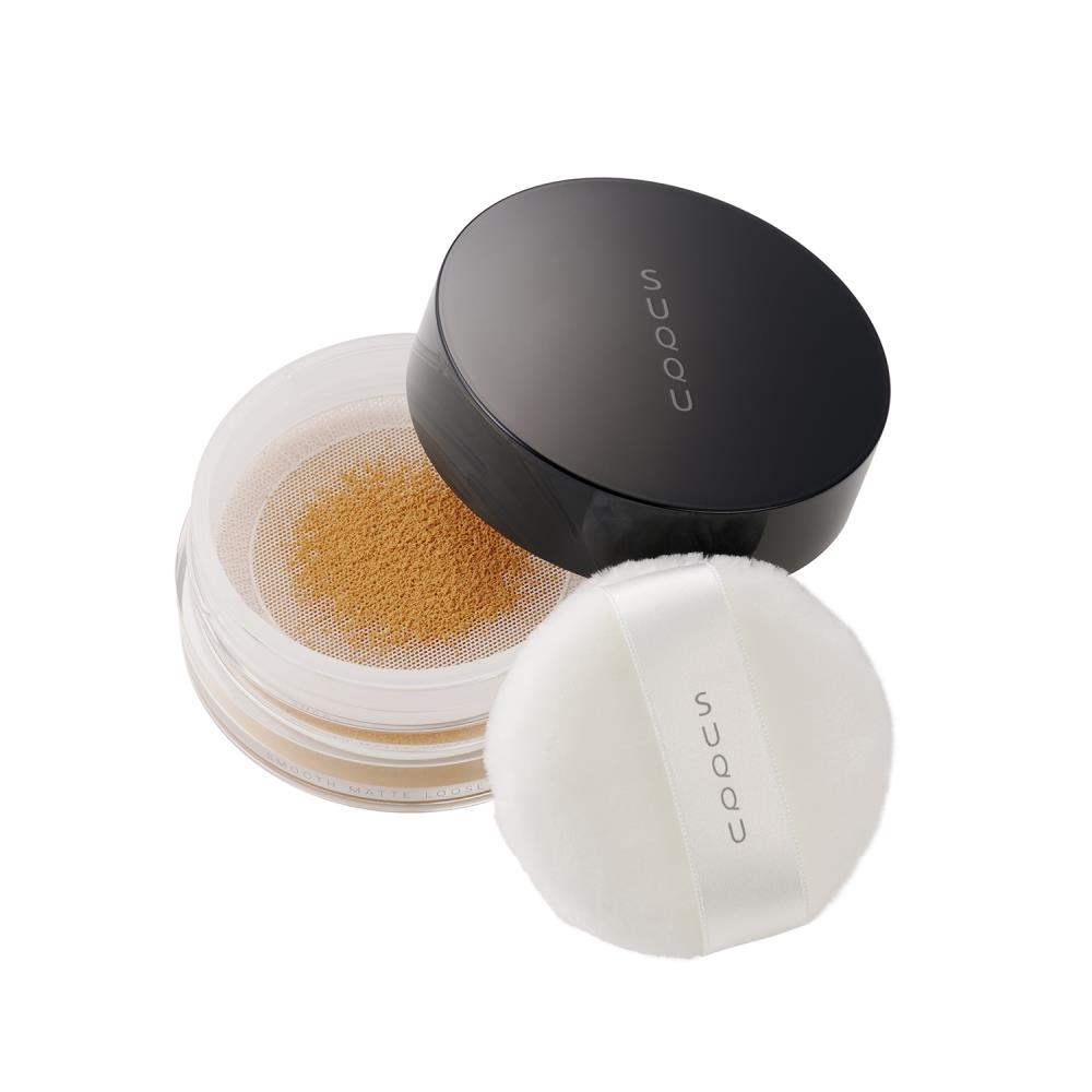 スムース マット ルース パウダー | ANA DUTY FREE SHOP