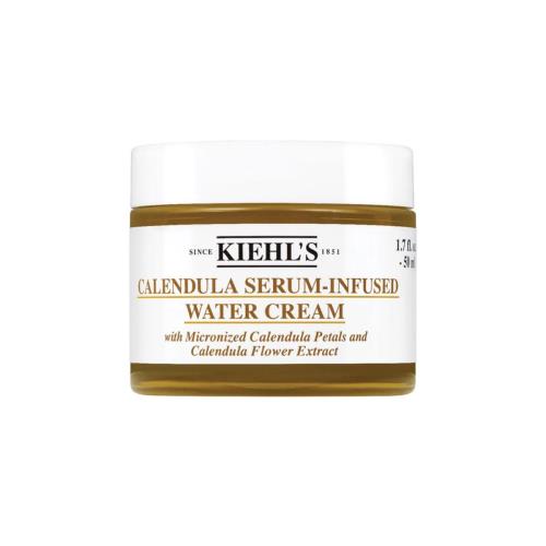 キールズ カレンデュラ3ステップセット | ANA DUTY FREE SHOP