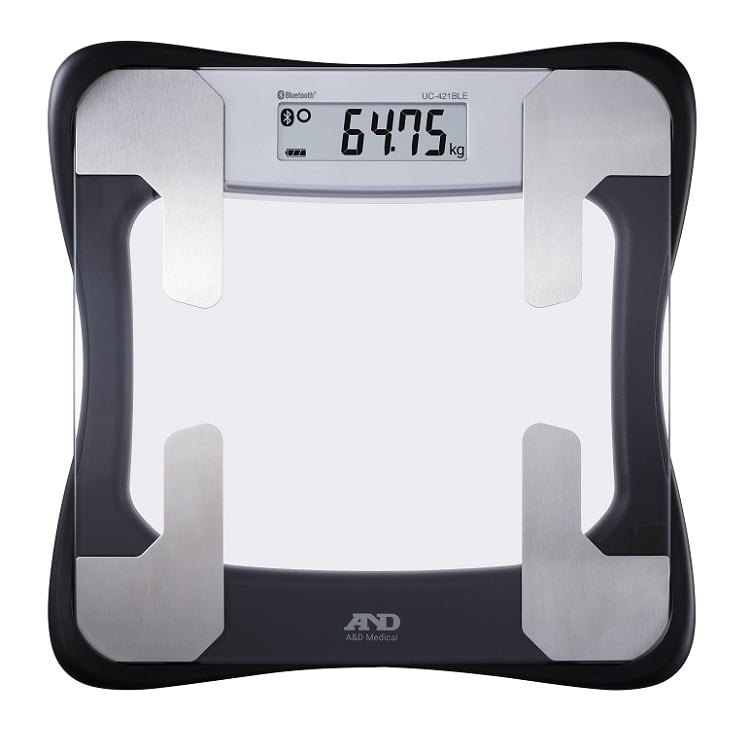 体組成計・体重計 | 医療・健康 | 商品・サービス | 株式会社エー