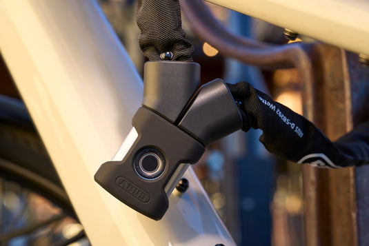 YARDO 7807F – ABUS USA