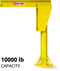 ABELフライロッド #10 ABELフライロッド #10 ABELフライロッド #10 ZX