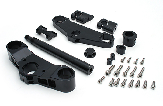 ACTIVE(アクティブ) 公式ページ