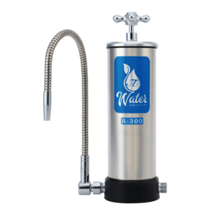 浄水器 | パイウォーターのことならACM(エイシーエム)