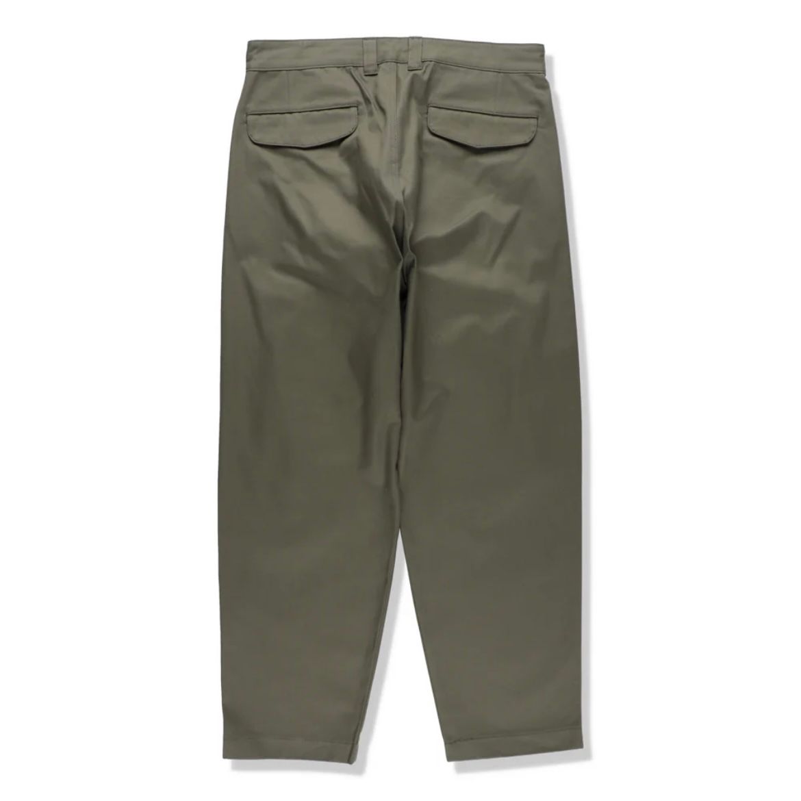 is-ness - 【残り一点】Wide Chino Pants | ACRMTSM ONLINE STORE
