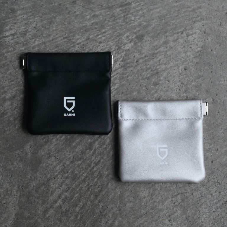 GARNI - 【お取り寄せ注文可能】Little Studs Bangle | ACRMTSM ONLINE