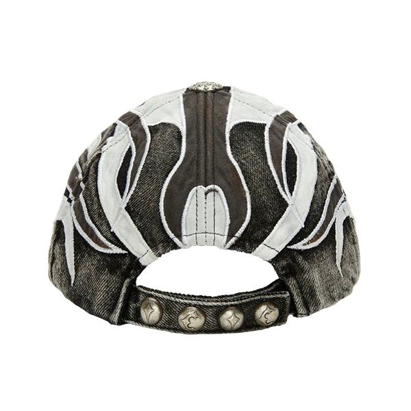 Thug Club - 【残りわずか】Chopper Cap | ACRMTSM ONLINE STORE