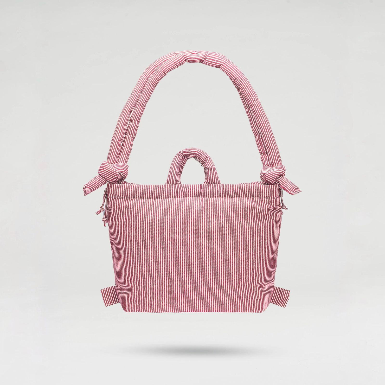 OLEND - 【残りわずか】Ona Soft Bag | ACRMTSM ONLINE STORE