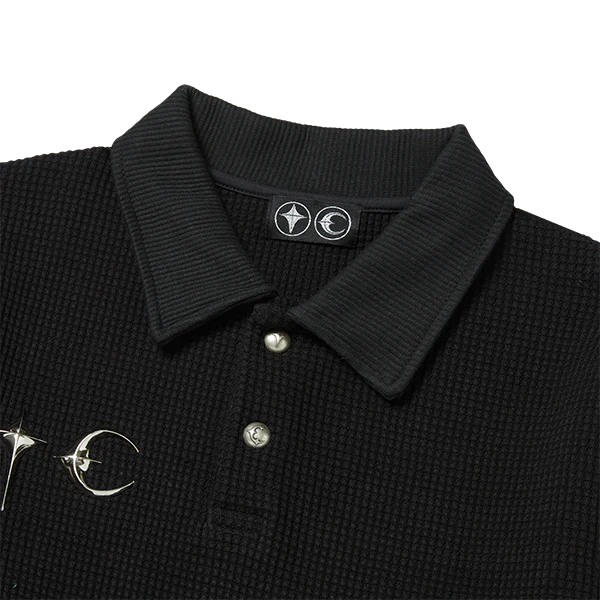 Thug Club - 【再販売通知受付可能】TC PK | ACRMTSM ONLINE STORE