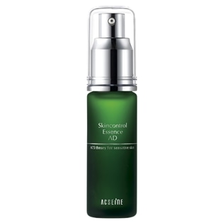 フューチャーサイクル クリーミィセラム｜アクセーヌ公式通販 - 皮膚