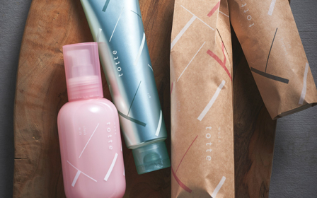 MELECT Boun C 新発売 | アジュバンコスメジャパン