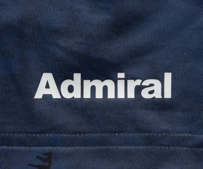 ランドスケープタックプリーツスコート ATLA540 – ADMIRAL