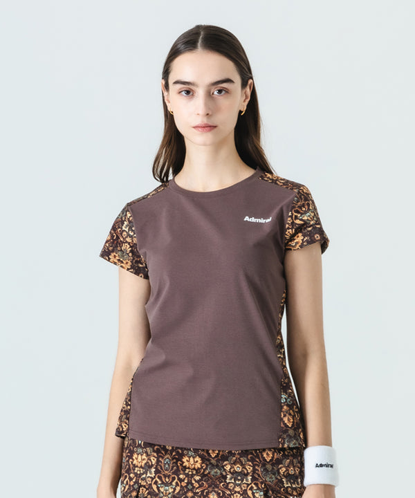 人気商品-レディース – ADMIRAL