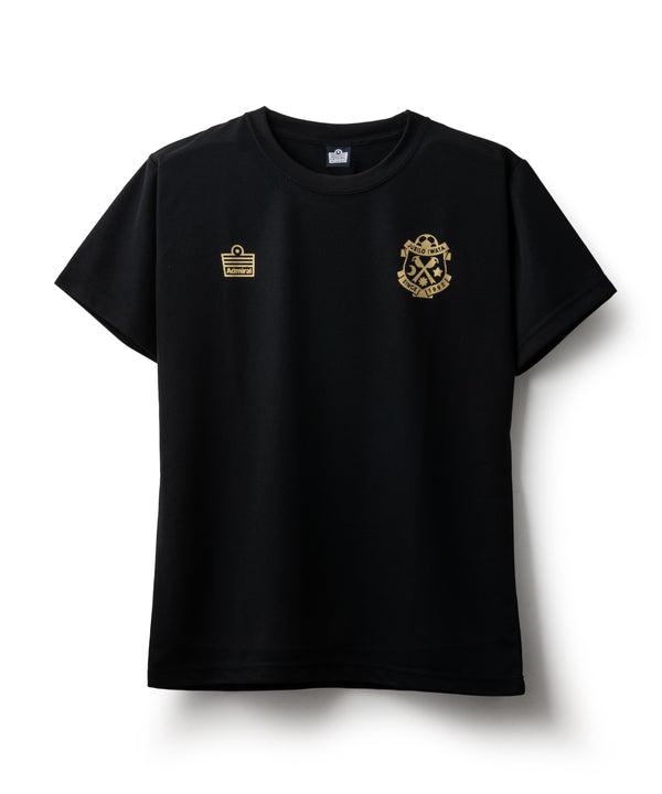 R*d様 ジュビロ磐田 練習着 長袖 プラクティスシャツ 支給品 プーマ XL