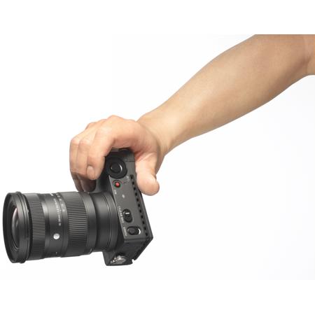 Sigma 16-28mm f/2.8 DG DN Contemporary Lens for Sony E 206965