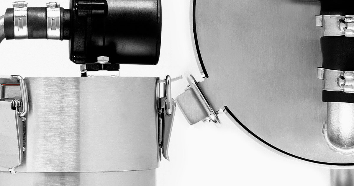 スーパージェットフィルターVer.2用新型ポンプ＋天板セット特別販売の