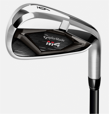 テーラーメイド アイアン メンズ 中古 ゴルフクラブ ・ ゴルフ用品