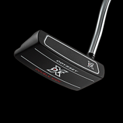 オデッセイ パター レディース 中古 ゴルフクラブ ・ ゴルフ用品