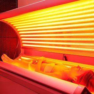 コルポ (CORPO) – AGLEX STORE