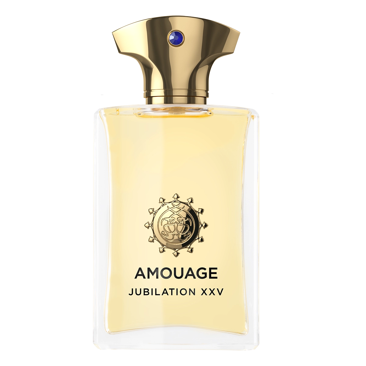 Jubilation XXV Man 100 ml by Amouage | Agoratopia