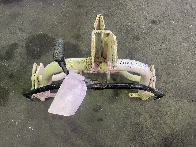 商品詳細ページ | 農機具の買取・販売 あぐり家