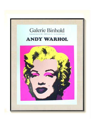warhol_wa042_f_1180bk.jpg
