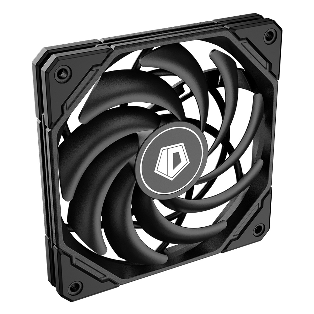 NO-12015-XT-BLACK | Ainex