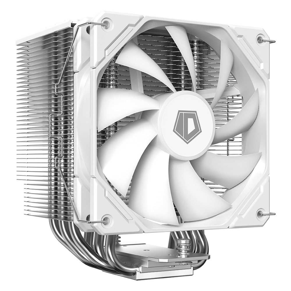 SE-226-XT-WHITE | Ainex