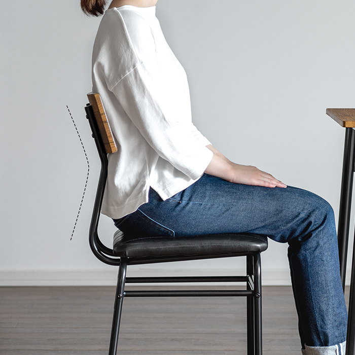 イタリア製 ビンテージ アウトドアチェア LEROLIN社製 2脚 イタリア製