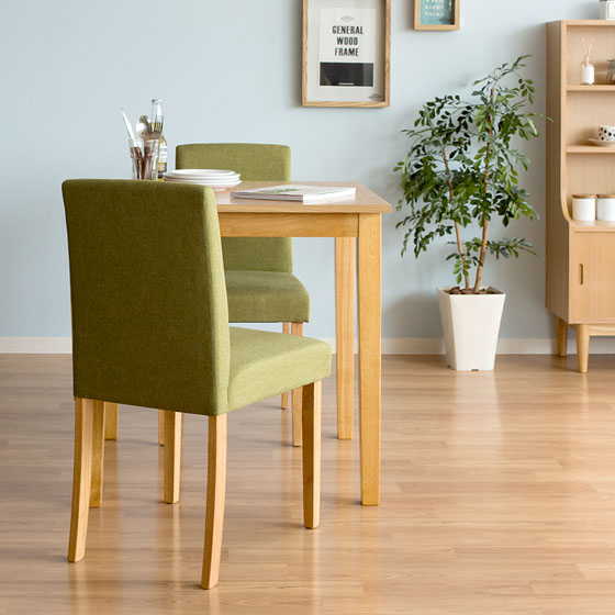 WEST〔ウエスト〕チェア2脚セット | 家具・インテリア通販 【公式