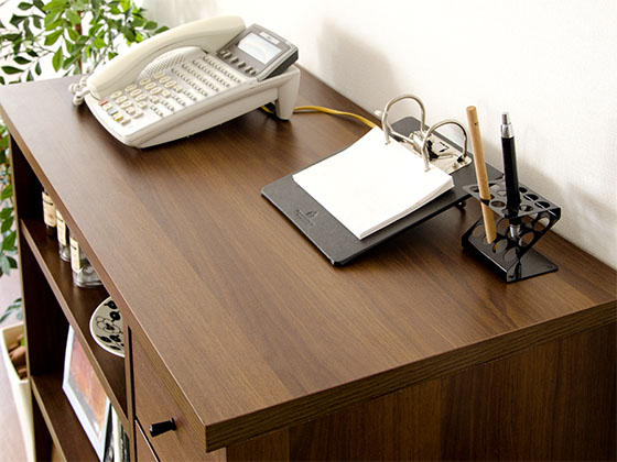 マルチラック NiiRO(ニーロ) | 家具・インテリア通販 【公式】エアリゾーム