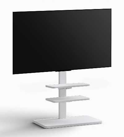 テレビ スタンド 検索結果｜家具インテリア通販 エア・リゾーム