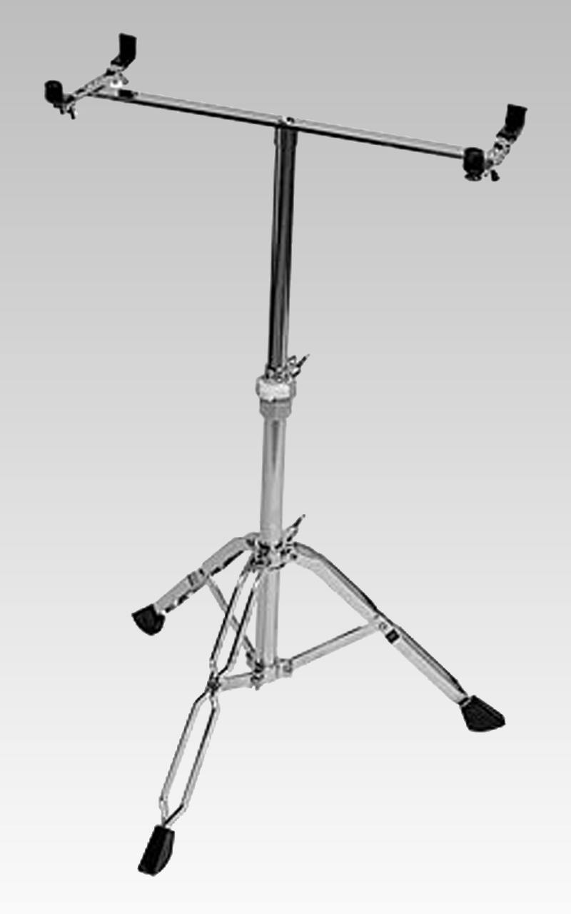 その他スタンド - 株式会社アイダ楽器