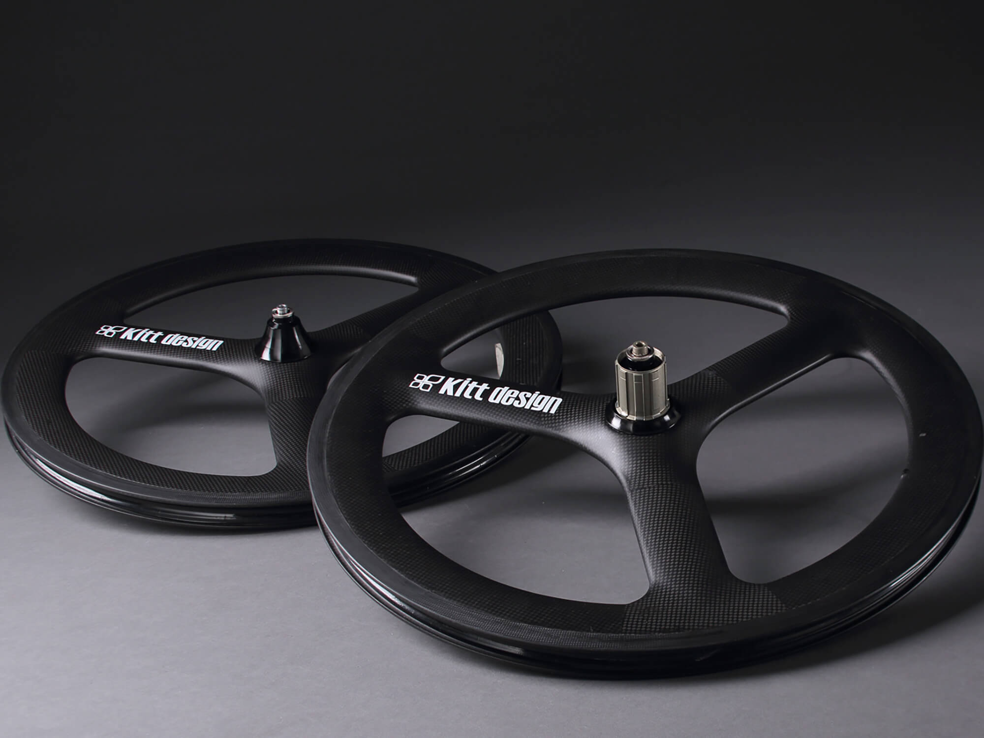 取り組み事例 - 海外事業 - 事業案内 | 株式会社アキボウ