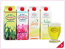 パイロゲンとは｜株式会社赤塚