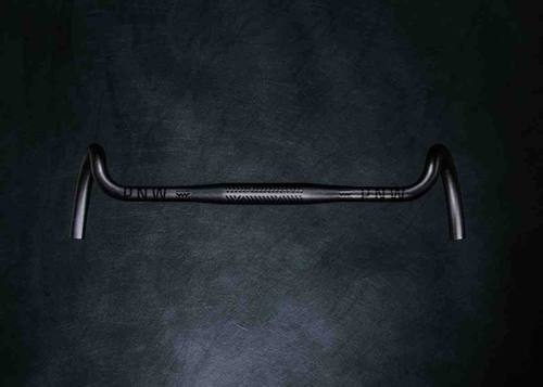 コーストハンドルバー｜PNWコンポーネント｜Alternative Bicycles