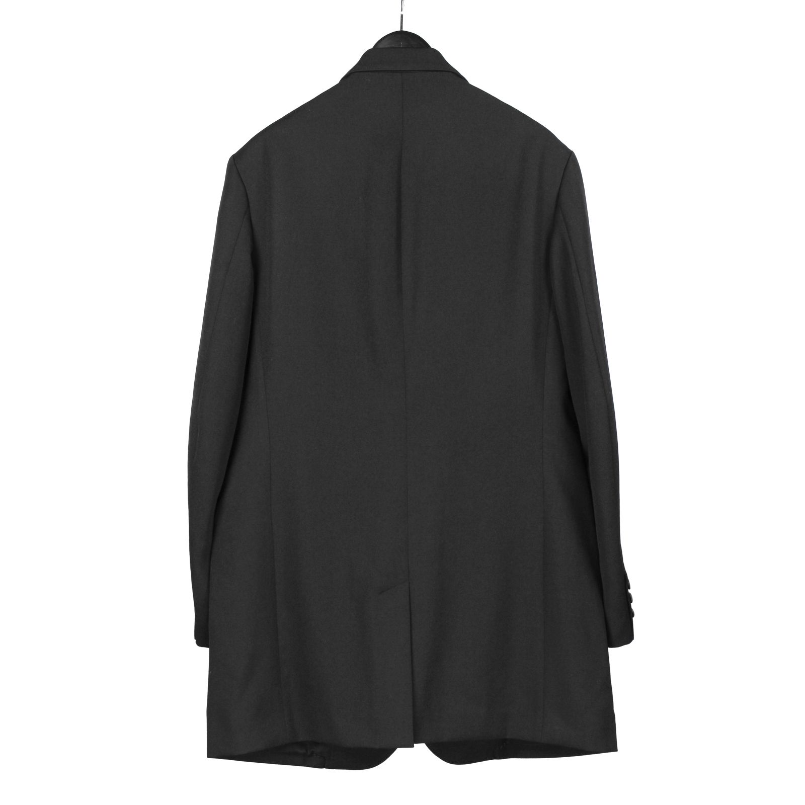 yohji yamamoto - pour homme | 5釦JKT / ジャケット(メンズ