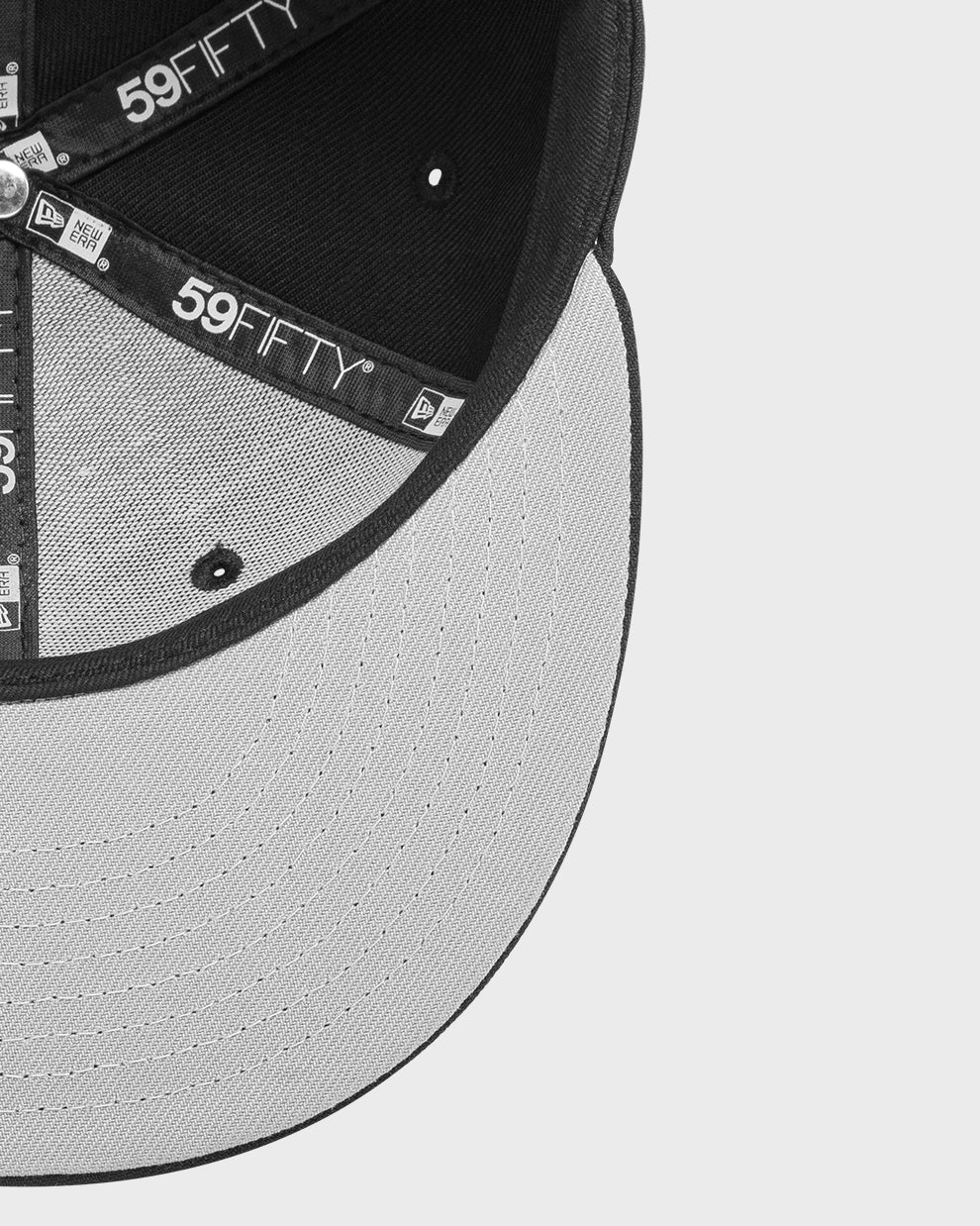 ALICE/NEW ERA® ATELIER CAP – ALICE HOLLYWOOD