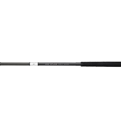 APIA GRANDAGE ATLAS BLUE RUNNER 105HHH/PS Spinning Rod