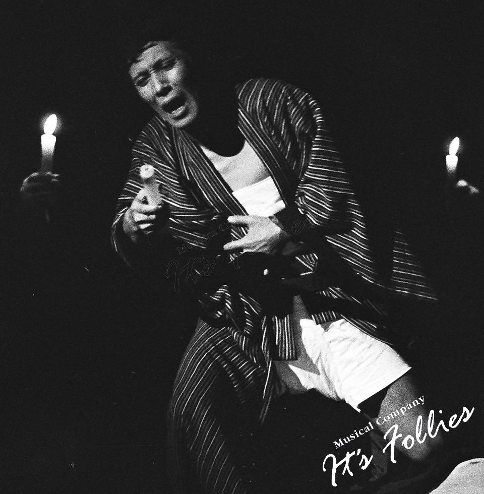 株式会社オールスタッフ