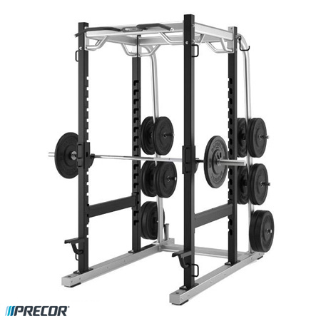 パワー・ラック