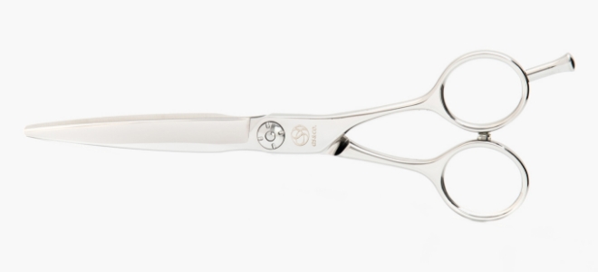 ハイグレードシザー｜美容師/理容師用・スタイリスト用シザーなら有限