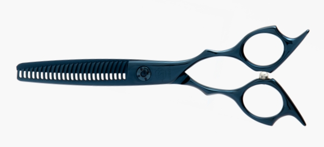 オプション｜美容師/理容師用・スタイリスト用シザーなら有限会社