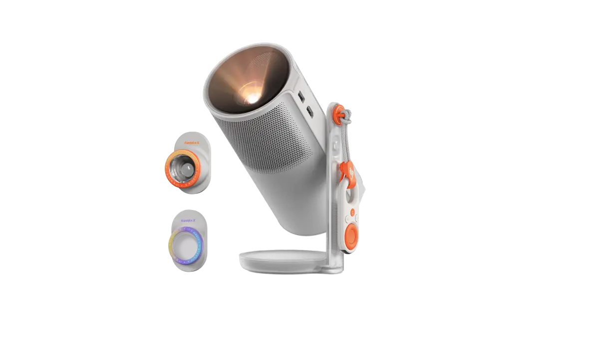 Poca.webp?v=1765260406