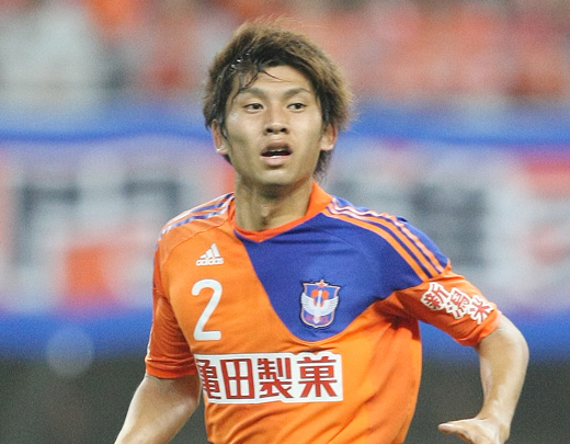 ア*中様 湘南ベルマーレ 2019 2ndユニフォーム 大野和成 Oサイズ ペナ