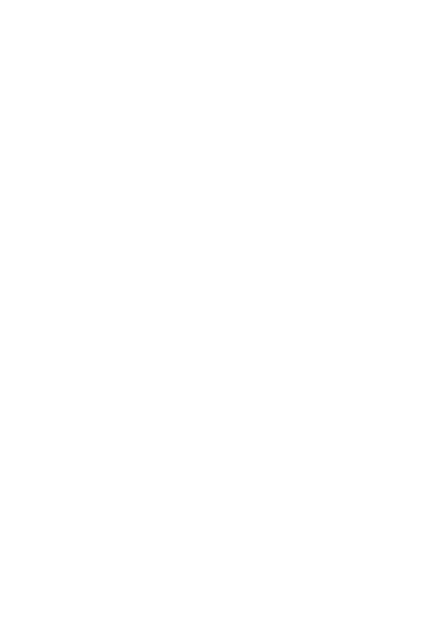 GRANDAGE ATLAS | APIA