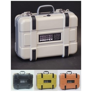 BC-PX-002]PROTEX CORE FA-5WP・ボールケース 商品詳細｜BOCCIA SPORT